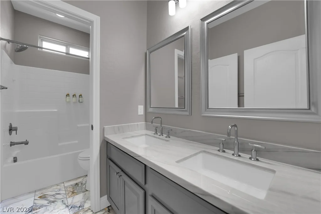 5401 Alden Glen, Las Vegas, NV 89135