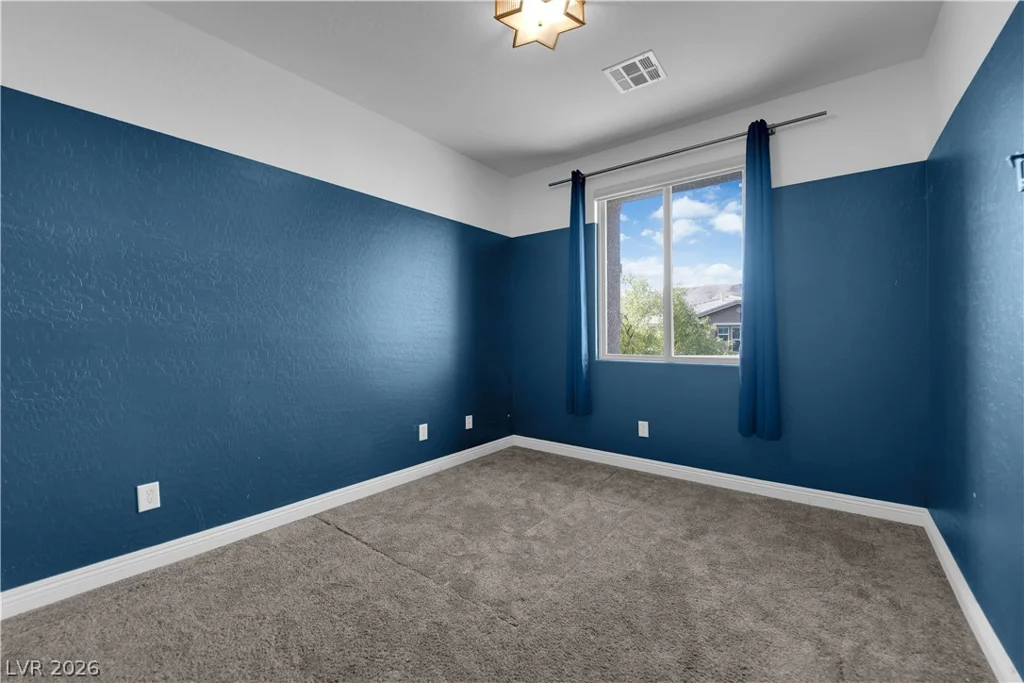5401 Alden Glen, Las Vegas, NV 89135