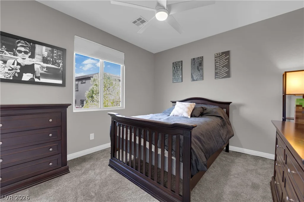 5401 Alden Glen, Las Vegas, NV 89135