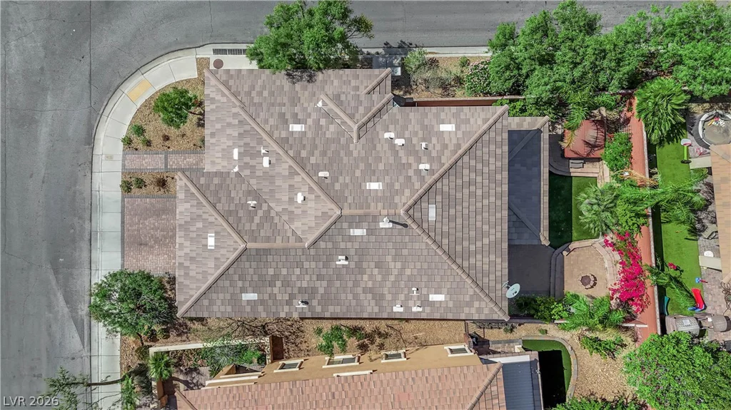 5401 Alden Glen, Las Vegas, NV 89135