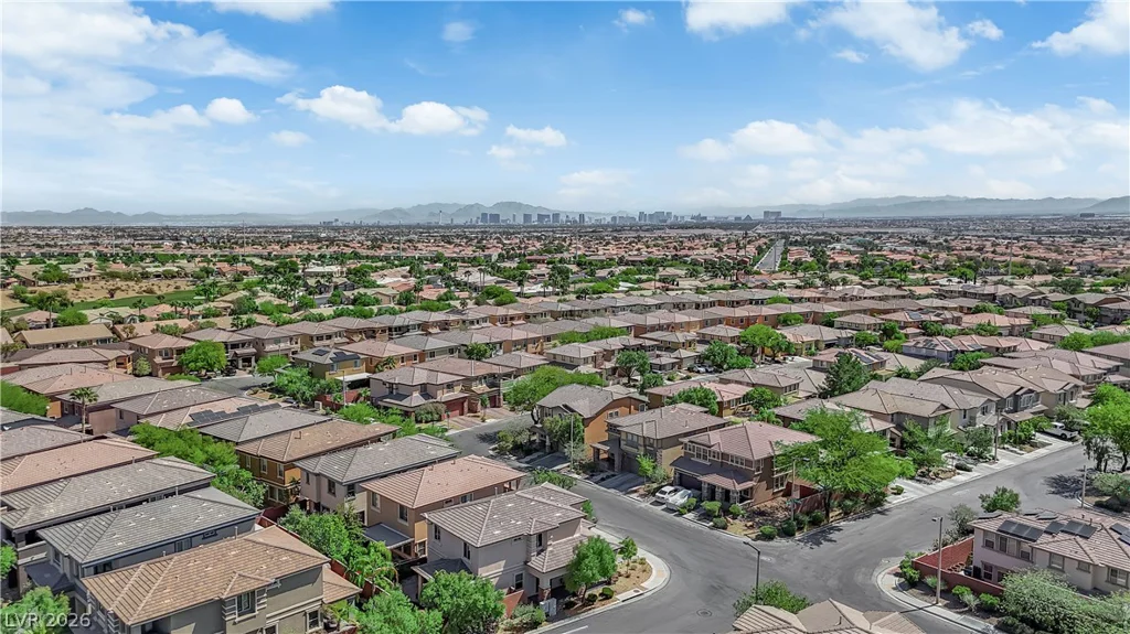 5401 Alden Glen, Las Vegas, NV 89135