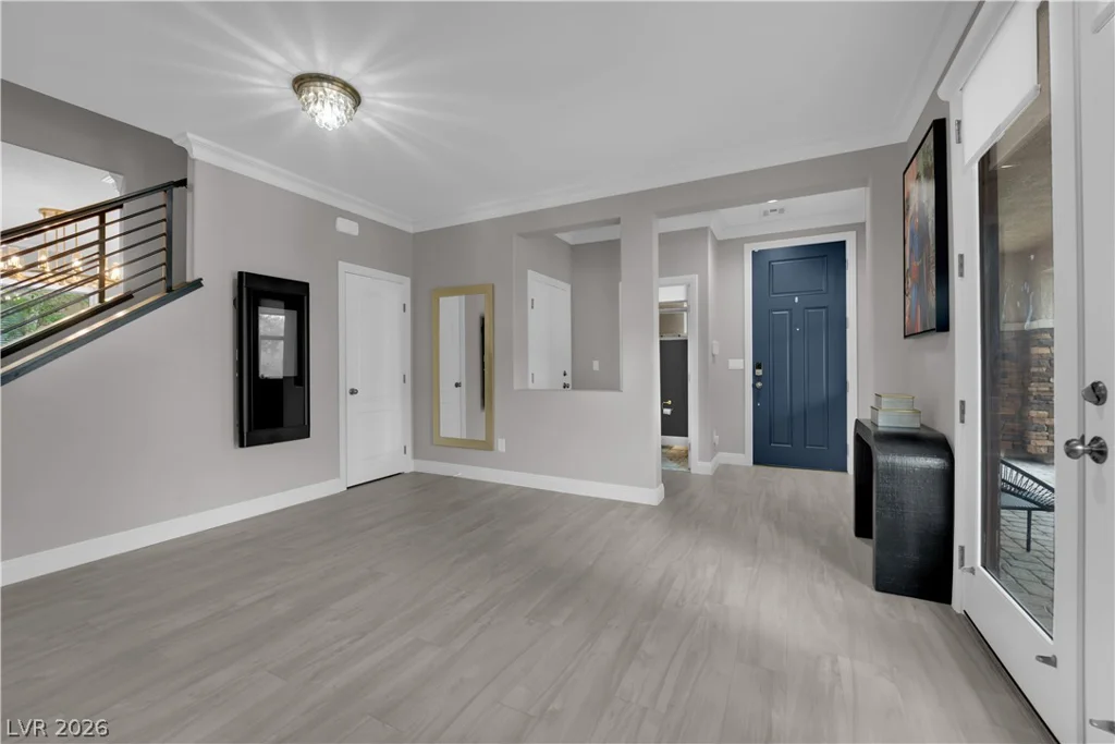5401 Alden Glen, Las Vegas, NV 89135