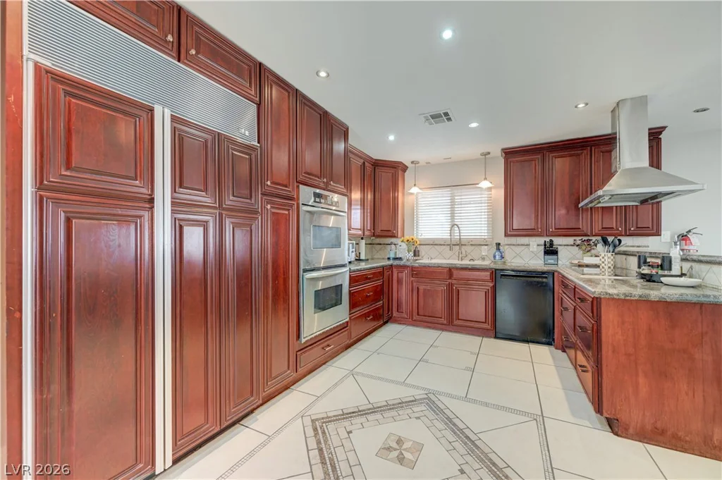 120 Highland, Henderson, NV 89015