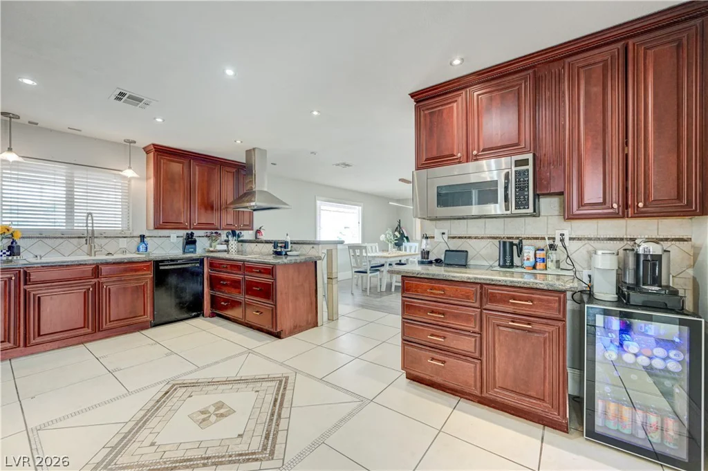 120 Highland, Henderson, NV 89015