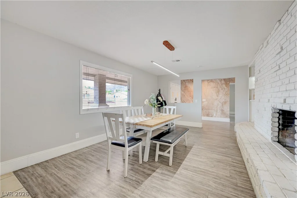 120 Highland, Henderson, NV 89015