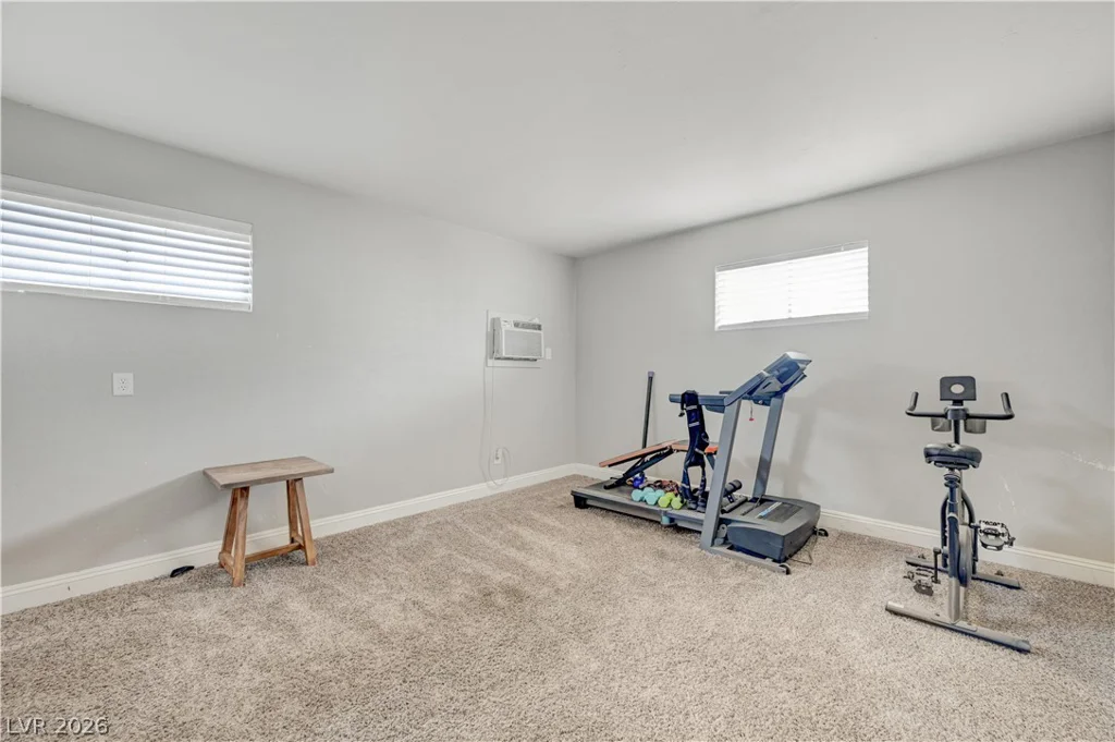 120 Highland, Henderson, NV 89015