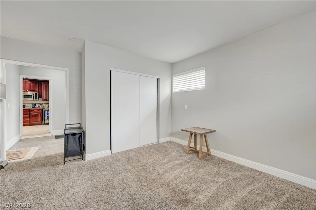 120 Highland, Henderson, NV 89015