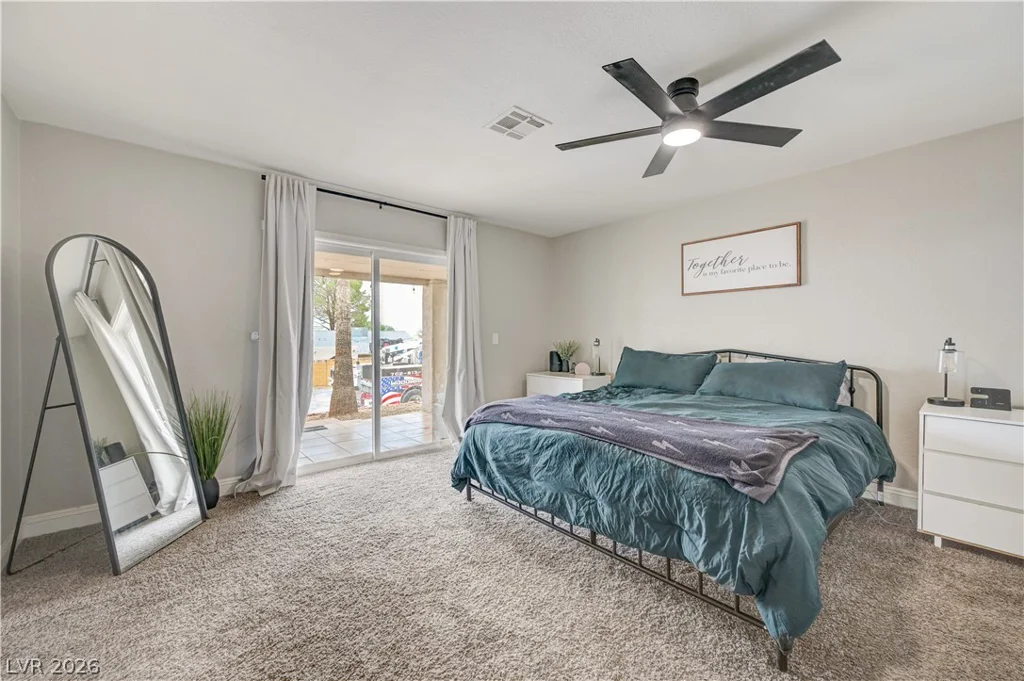 120 Highland, Henderson, NV 89015