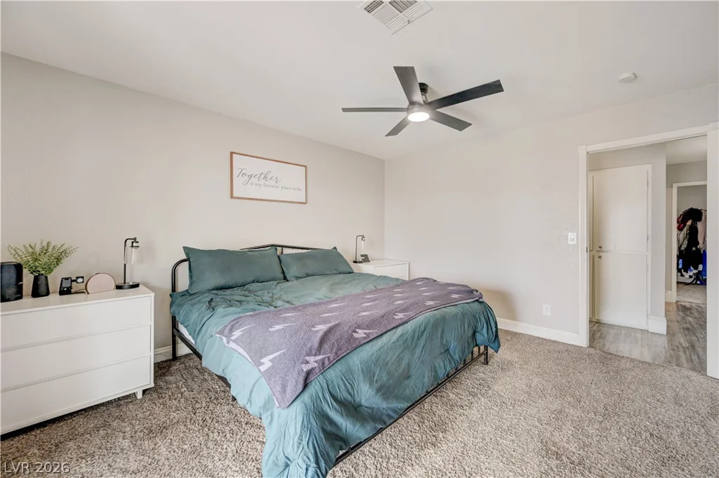 120 Highland, Henderson, NV 89015