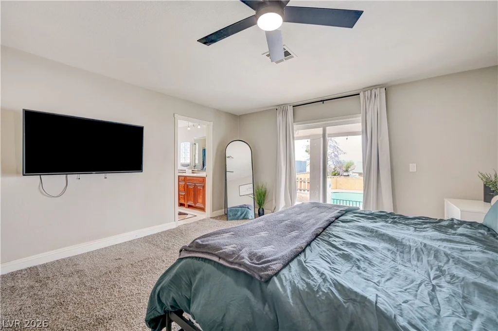 120 Highland, Henderson, NV 89015