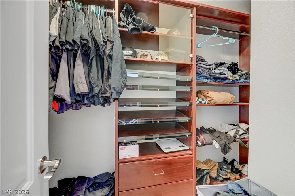 120 Highland, Henderson, NV 89015