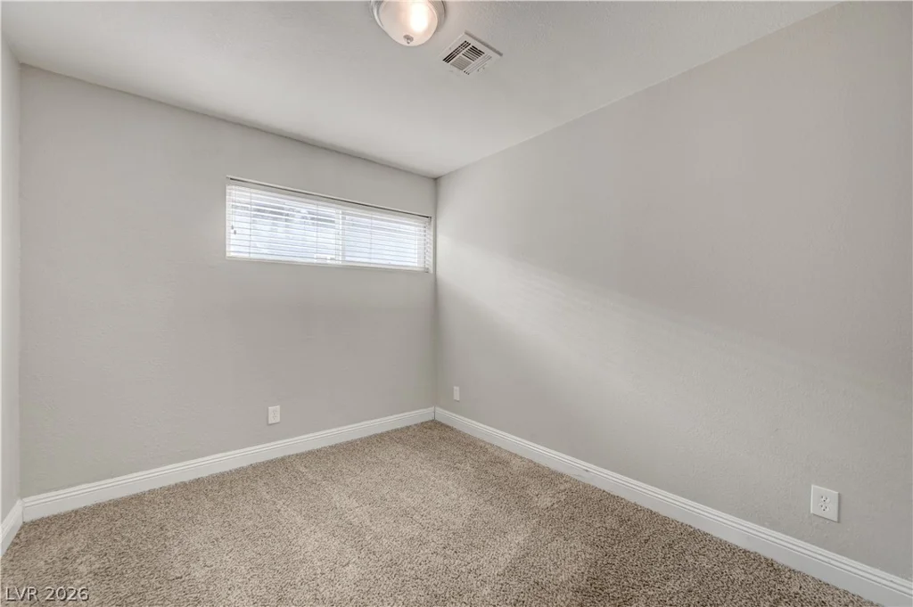 120 Highland, Henderson, NV 89015