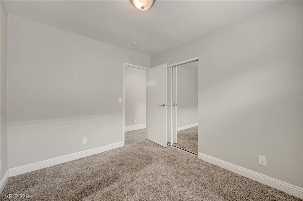 120 Highland, Henderson, NV 89015
