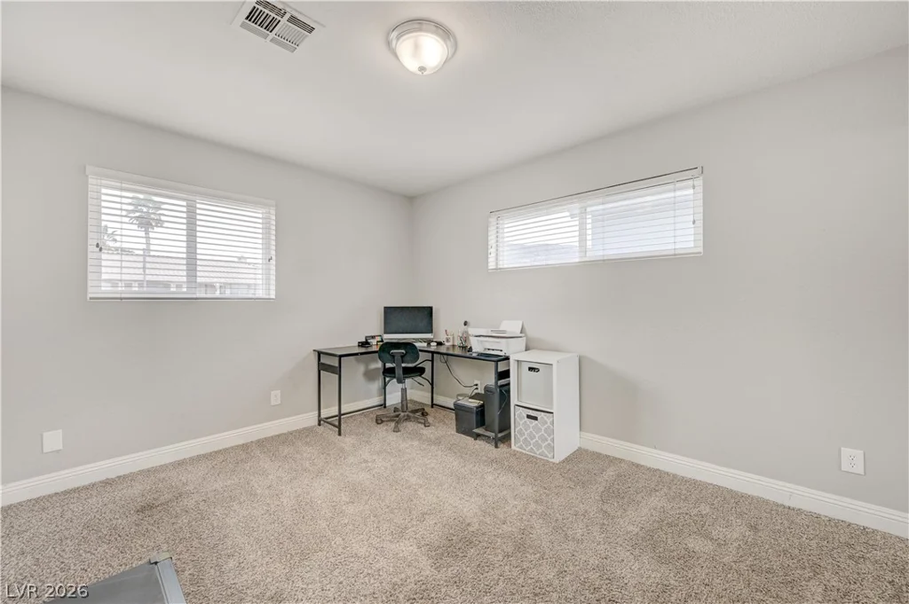 120 Highland, Henderson, NV 89015