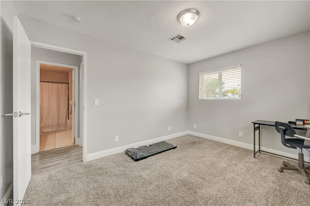 120 Highland, Henderson, NV 89015
