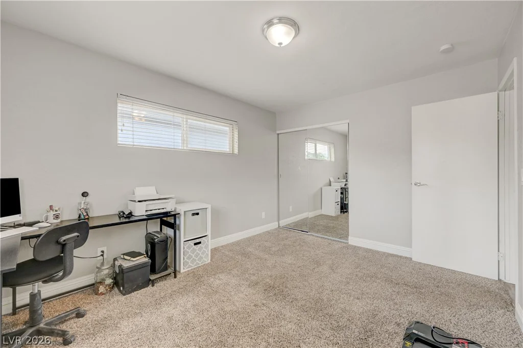 120 Highland, Henderson, NV 89015
