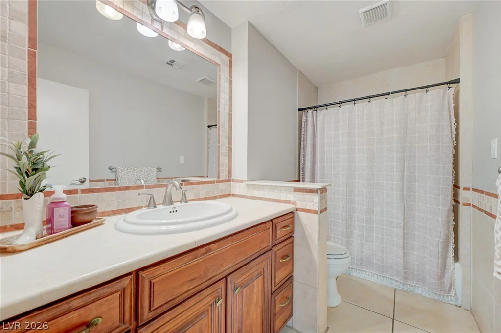 120 Highland, Henderson, NV 89015