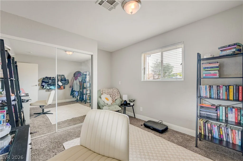 120 Highland, Henderson, NV 89015