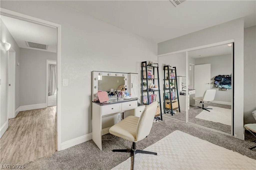120 Highland, Henderson, NV 89015