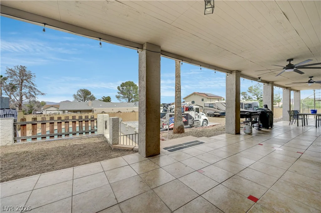 120 Highland, Henderson, NV 89015