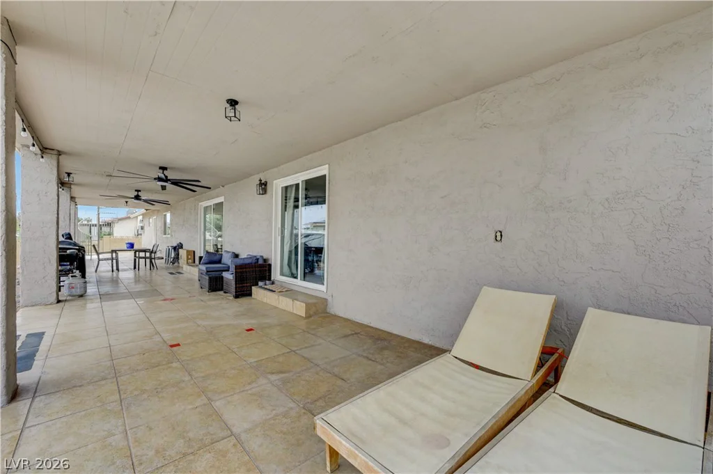 120 Highland, Henderson, NV 89015