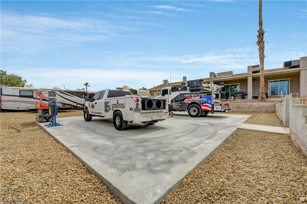 120 Highland, Henderson, NV 89015