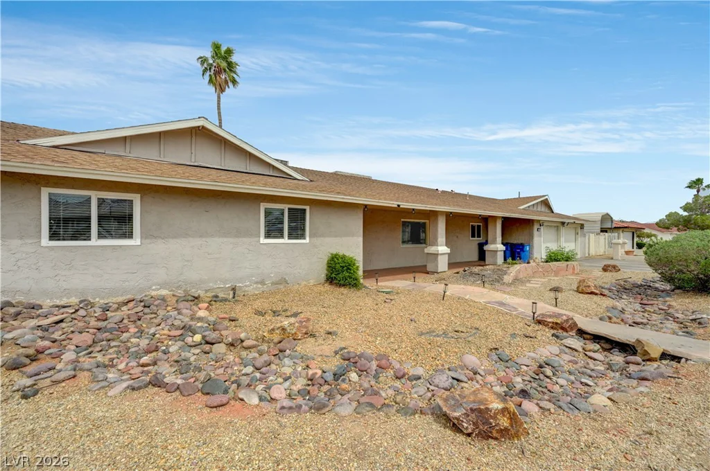 120 Highland, Henderson, NV 89015