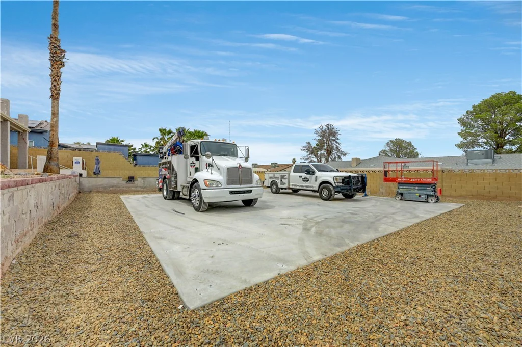 120 Highland, Henderson, NV 89015