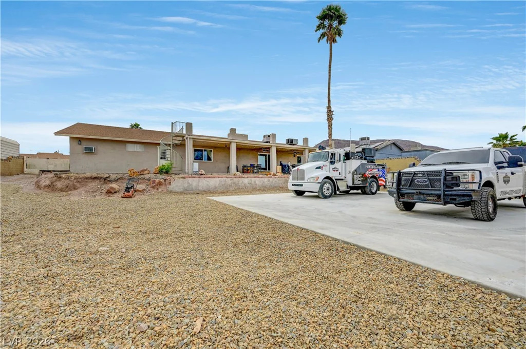 120 Highland, Henderson, NV 89015