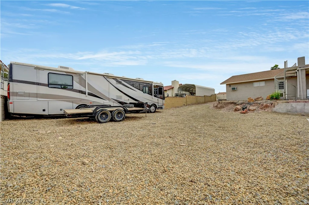 120 Highland, Henderson, NV 89015