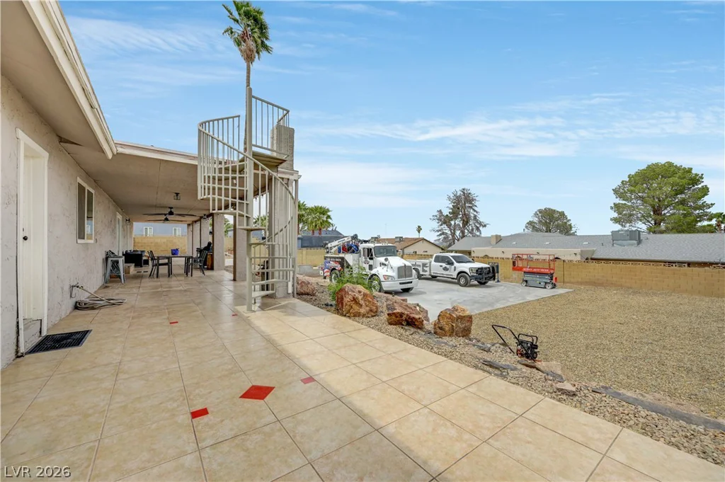 120 Highland, Henderson, NV 89015