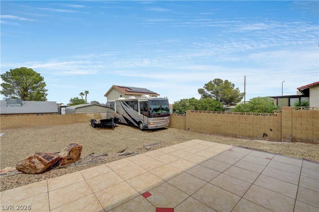 120 Highland, Henderson, NV 89015