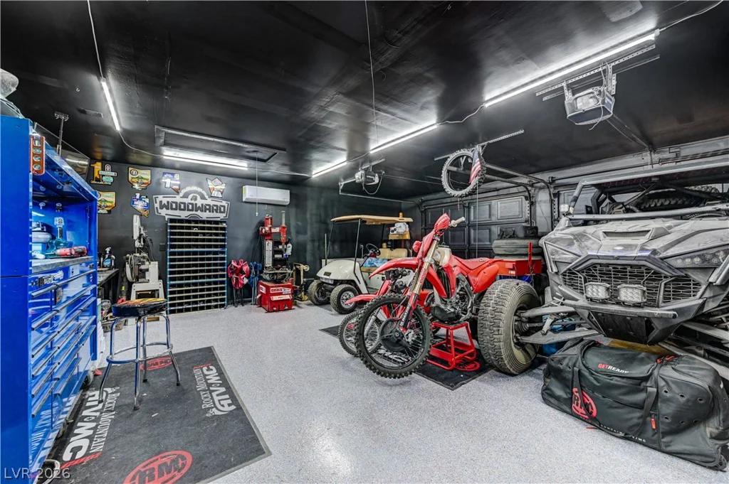 120 Highland, Henderson, NV 89015