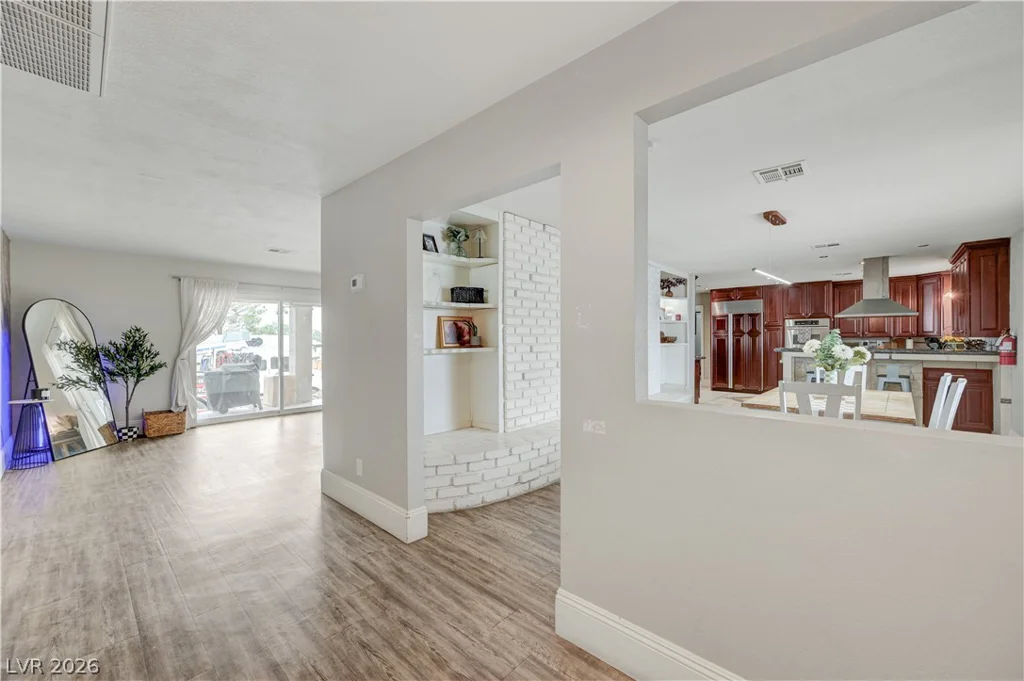 120 Highland, Henderson, NV 89015