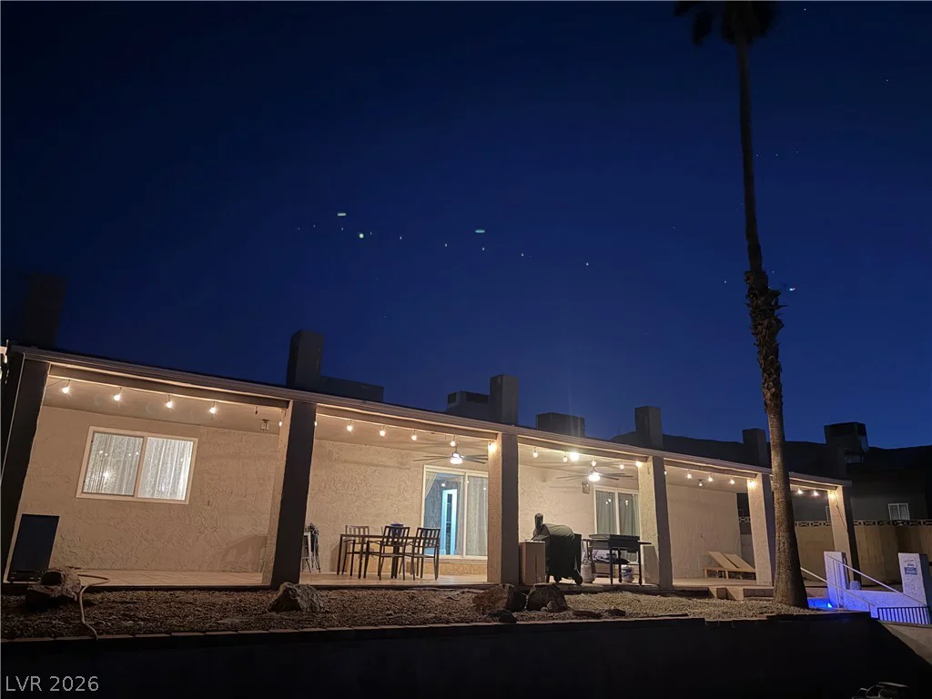 120 Highland, Henderson, NV 89015