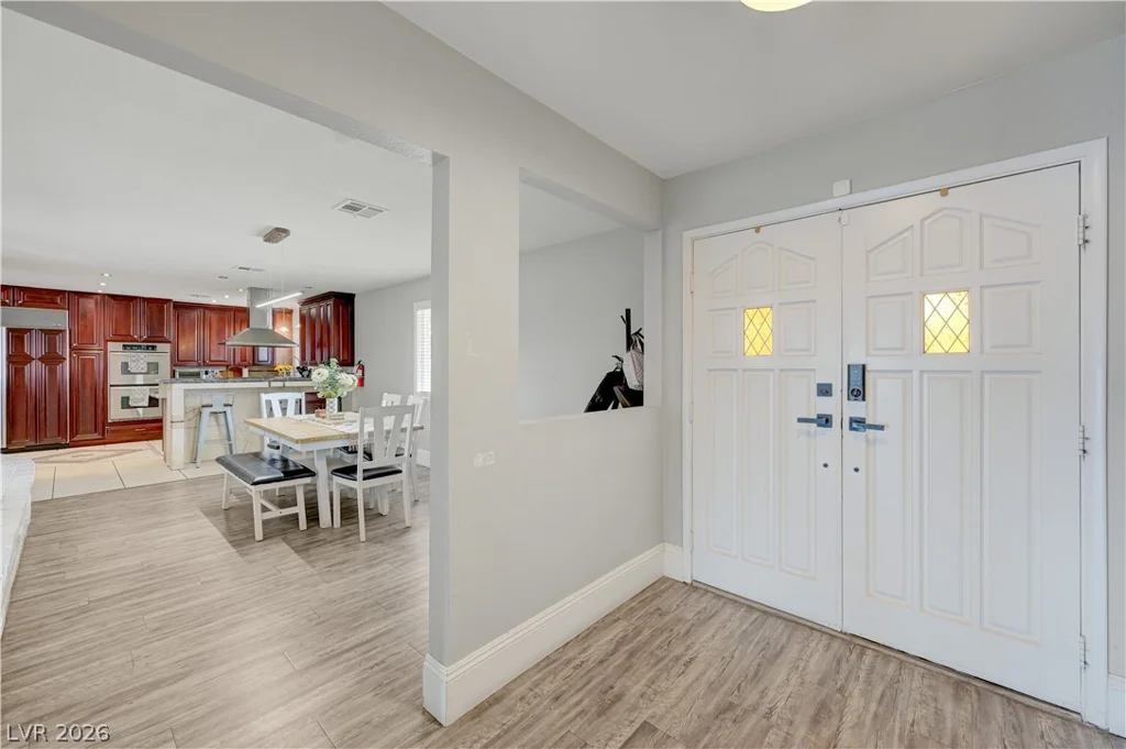 120 Highland, Henderson, NV 89015