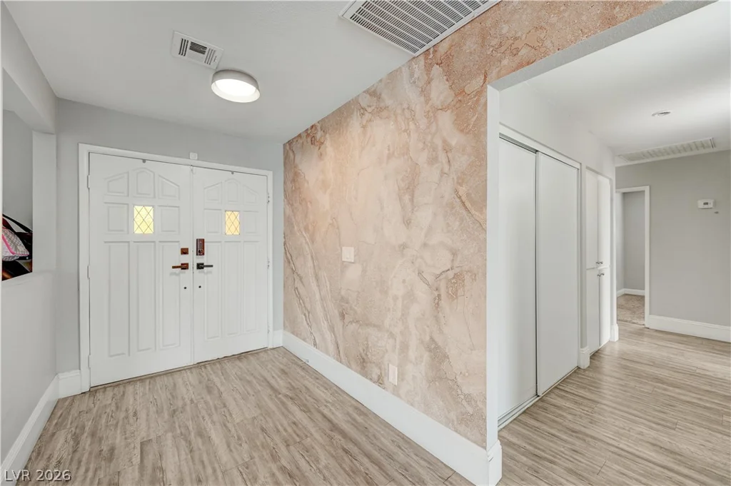 120 Highland, Henderson, NV 89015