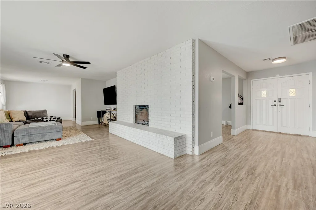 120 Highland, Henderson, NV 89015