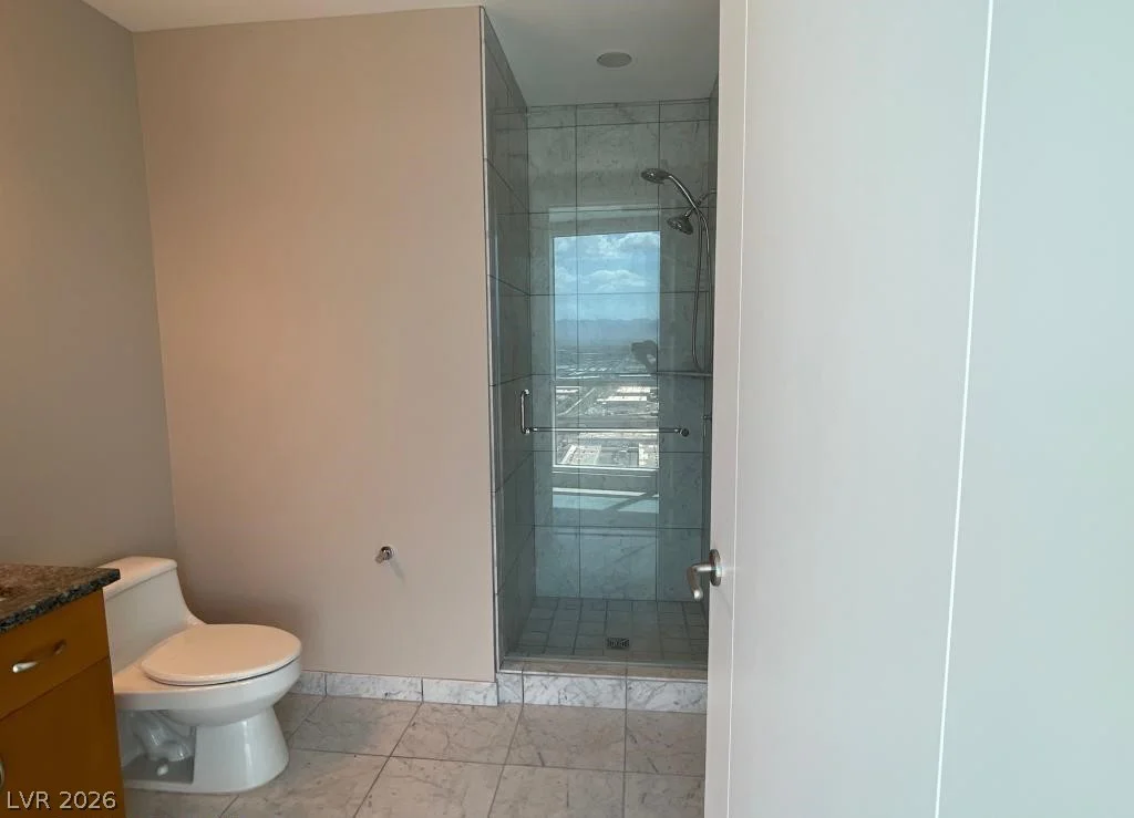 4525 Dean Martin, Las Vegas, NV 89103