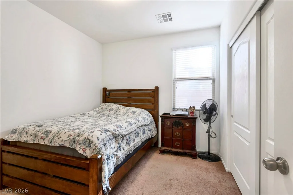 5308 Cape Henry, Las Vegas, NV 89122