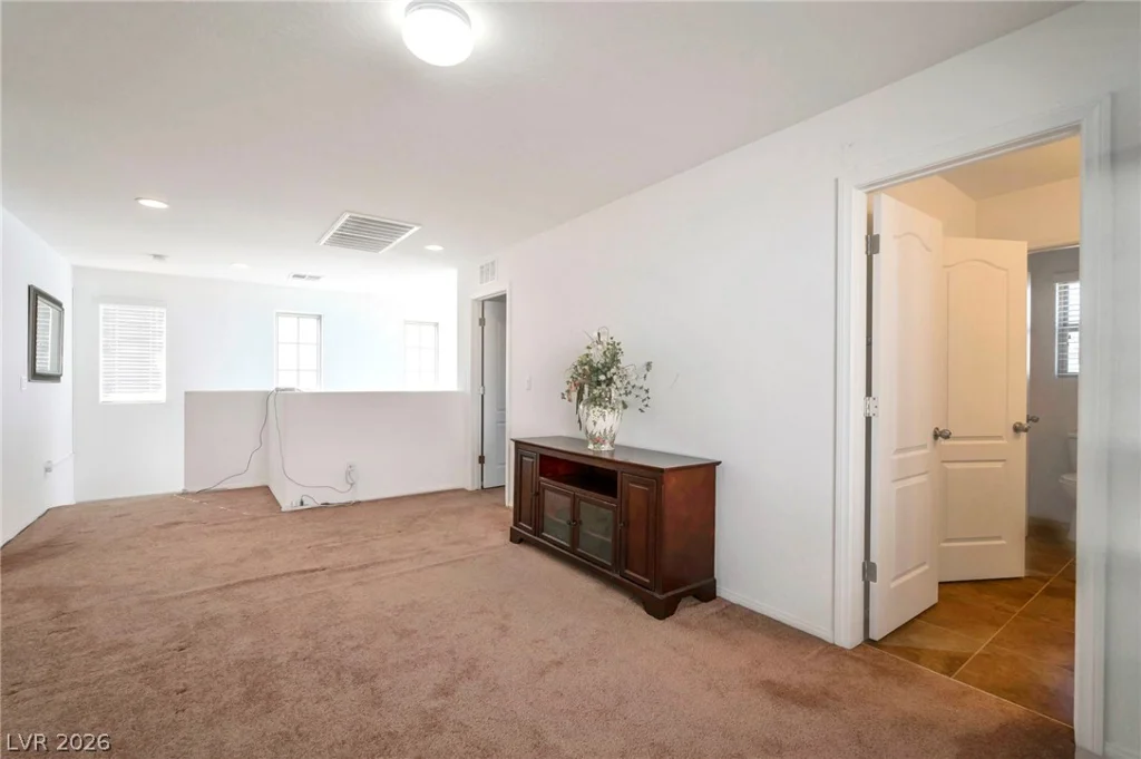 5308 Cape Henry, Las Vegas, NV 89122