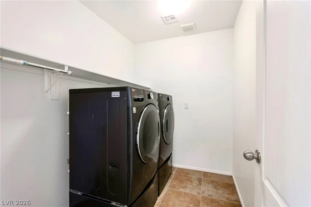 5308 Cape Henry, Las Vegas, NV 89122