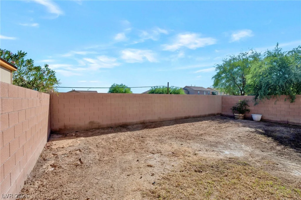 5308 Cape Henry, Las Vegas, NV 89122