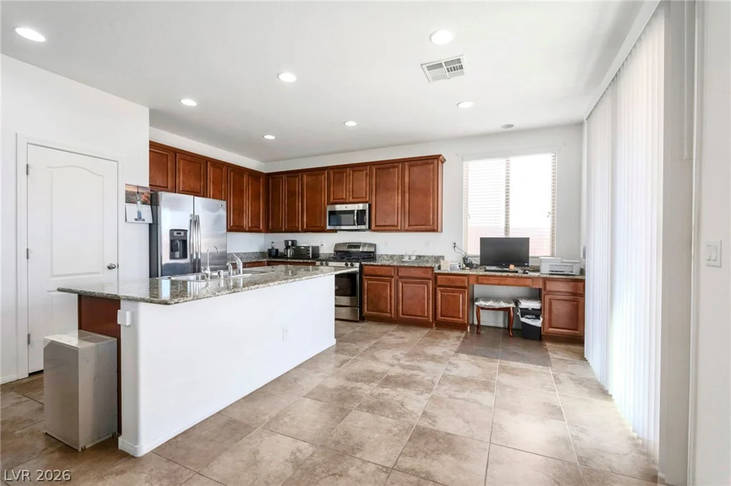 5308 Cape Henry, Las Vegas, NV 89122