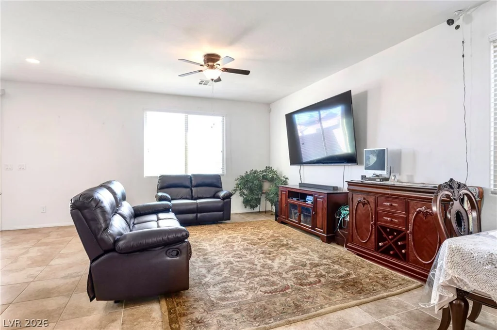 5308 Cape Henry, Las Vegas, NV 89122