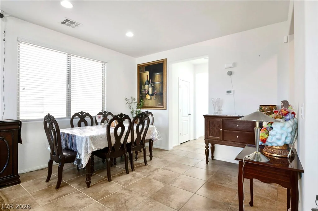 5308 Cape Henry, Las Vegas, NV 89122