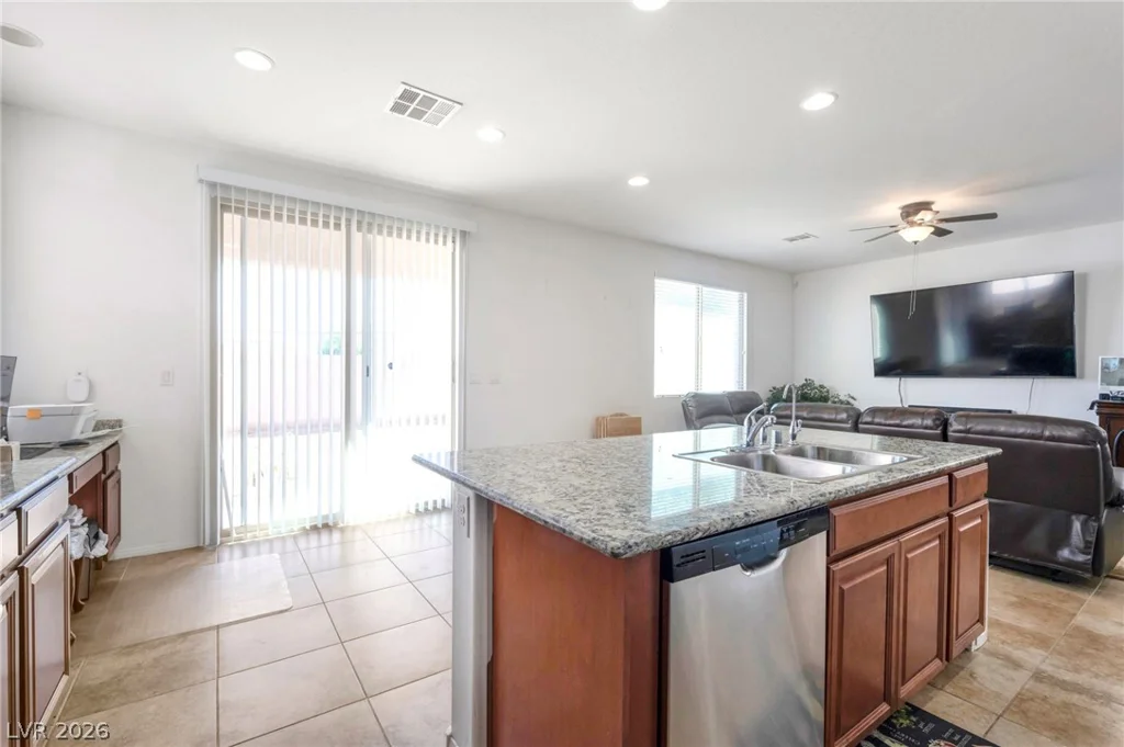 5308 Cape Henry, Las Vegas, NV 89122
