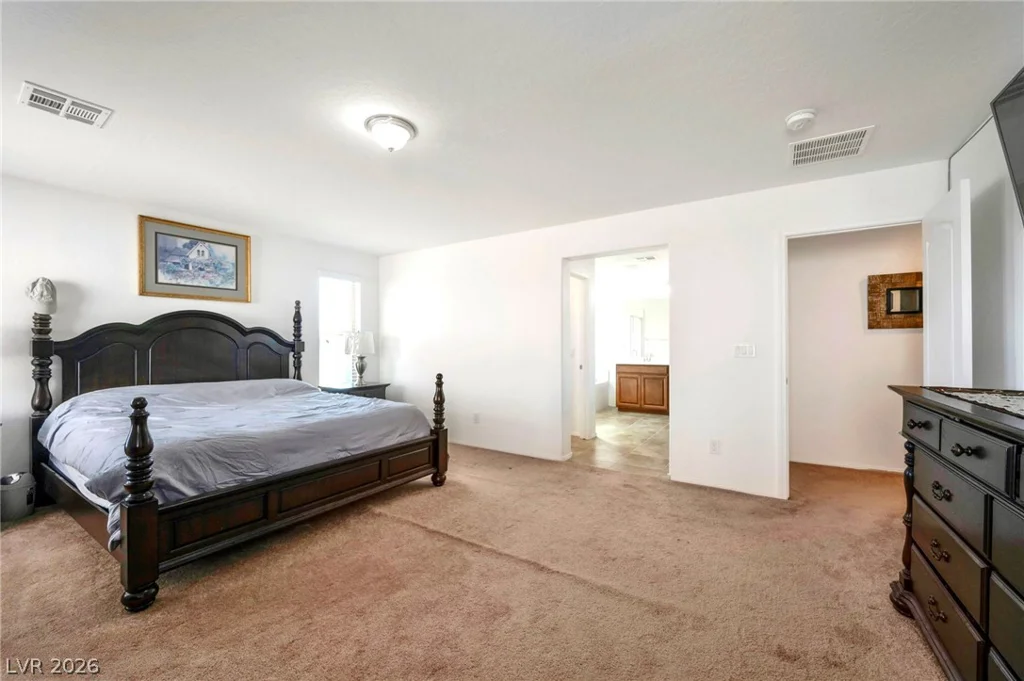 5308 Cape Henry, Las Vegas, NV 89122
