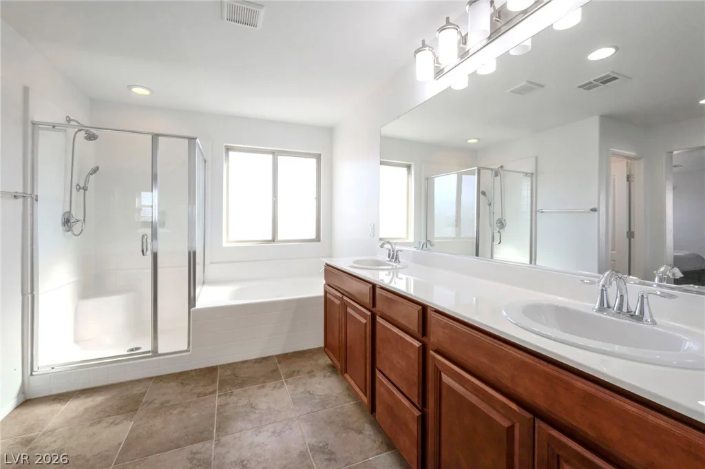 5308 Cape Henry, Las Vegas, NV 89122