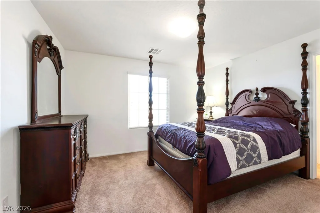 5308 Cape Henry, Las Vegas, NV 89122